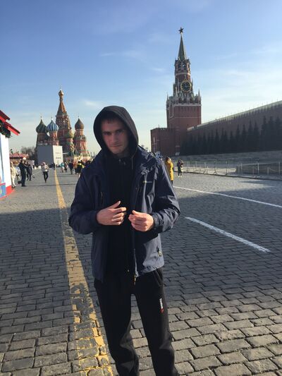  --,   , 26 ,   ,   , c , 