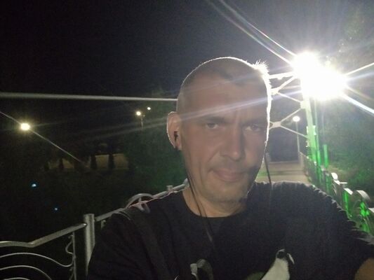  ,   Andrew, 49 ,   ,   , c 