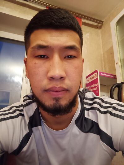  ,   , 25 ,     , c 