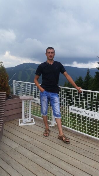  ,   Andrij, 43 ,   ,   , c 