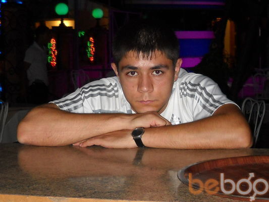  ,   M  I, 39 ,  
