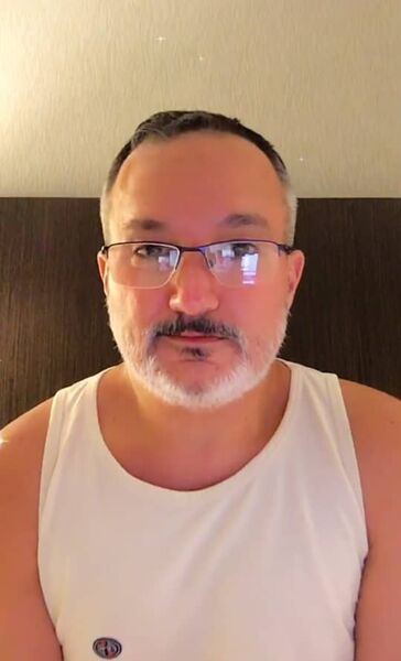  Algolsheim,   Richard, 59 ,   ,   