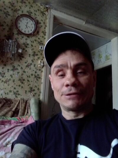  -,   , 47 ,   c 