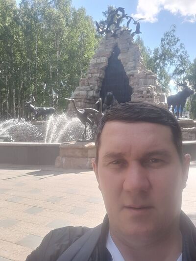  ,   , 42 ,   ,   