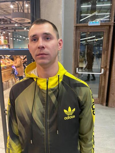 ,   , 38 ,   ,   