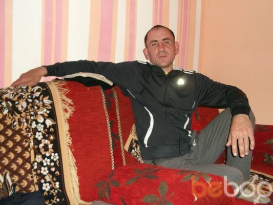  ,   , 46 ,   ,   , c 