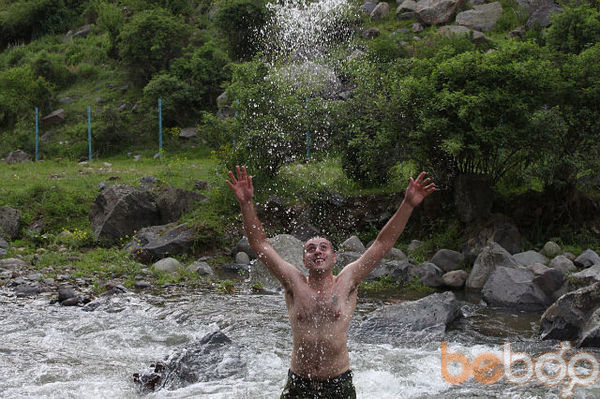 ���������� ������, ���� ������� Ando, 42 ����, ������������ ��� ������