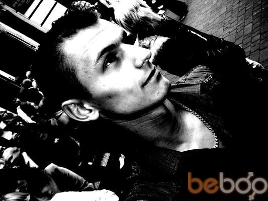 ���������� �����, ���� ������� Andriy, 37 ���, ������������ ��� ������, ����� � ���������, c�������� ���������, ���������