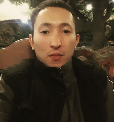  ,   , 30 ,   ,   