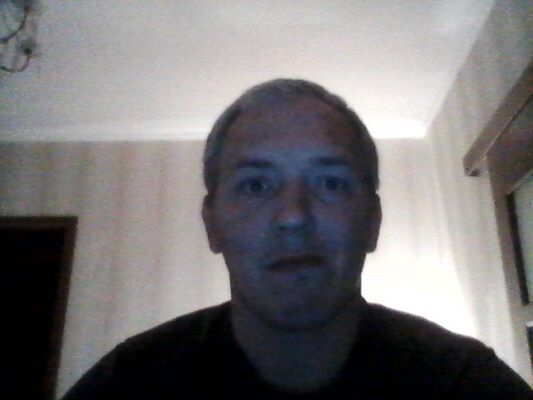  ,   , 48 ,   ,   , c 