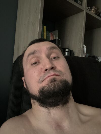  ,   Dmitriy, 34 ,   ,   , c 