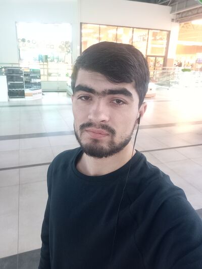  ,   Mustafa, 23 ,   ,   , c , 