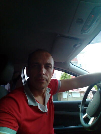  ,   , 52 ,   , 