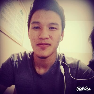  ,   , 28 ,     , c 