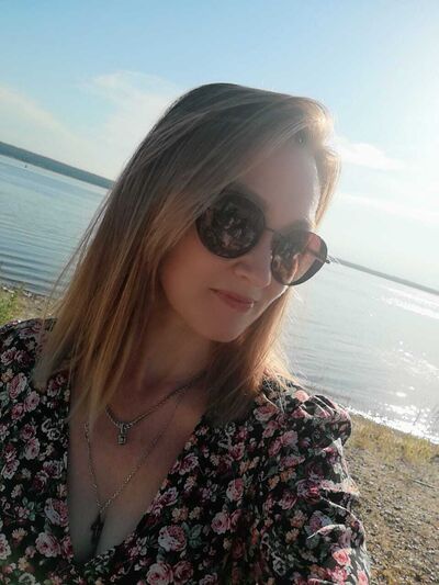   ,   , 47 ,   c 