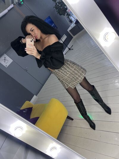  ,   , 29 ,     , c 