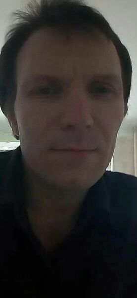 ,   Lex, 45 ,     , c 