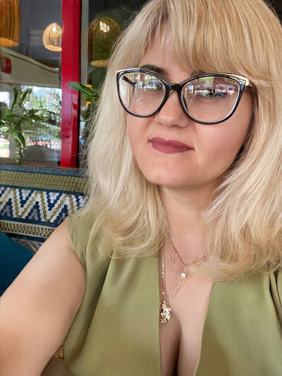  ,   , 56 ,   ,   
