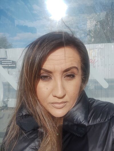  -,   , 39 ,   ,   