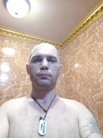   ,   , 43 ,   ,   , 