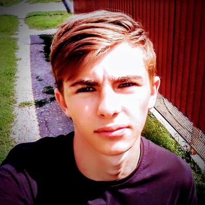  ,   , 20 ,   