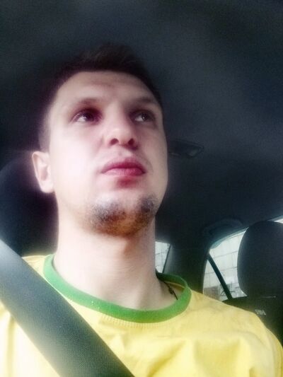  ,   Alex, 34 ,   ,   , 