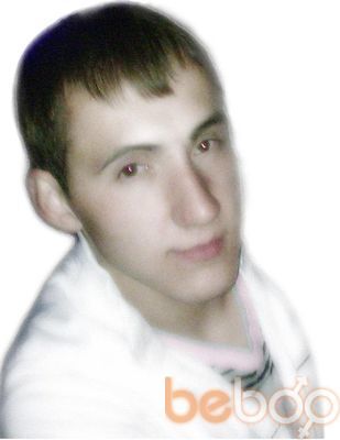 ���������� ������, ���� ������� Faer, 36 ���, ������������ ��� ������