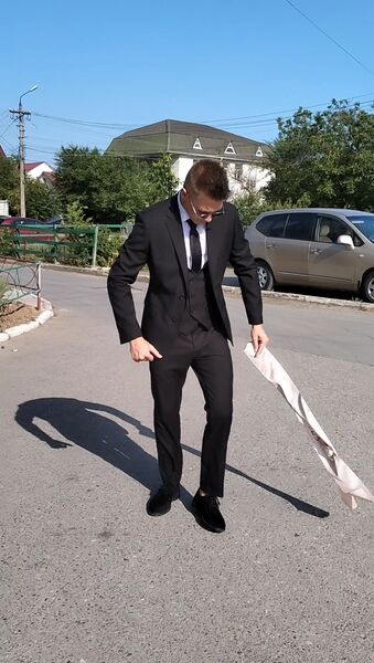  ,   Bogdan, 19 ,   ,   