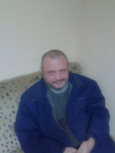  ,   , 58 ,   ,   , c , 