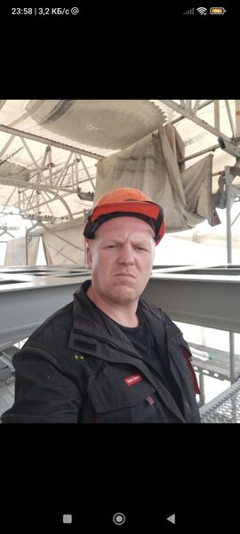  ,   , 43 ,   ,   , 