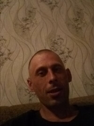  ,   , 37 ,   ,   , c , 