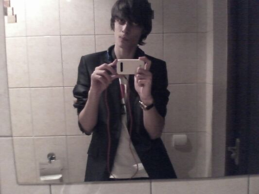  ,   , 32 ,   ,   , c , 