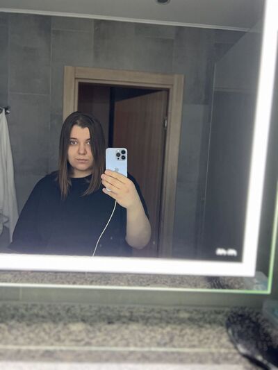  -,   , 22 ,     , c 
