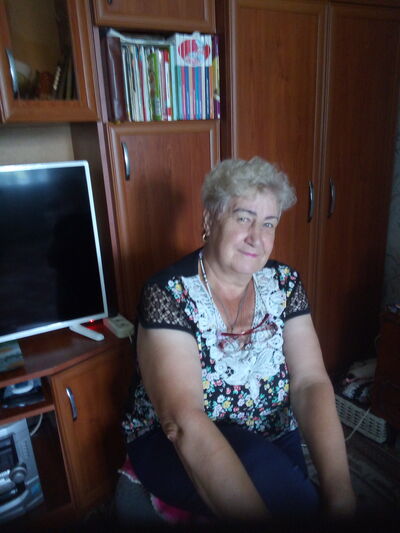  ,   , 63 ,   c 