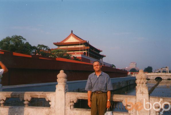  ,   , 63 ,   