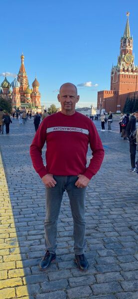  ,   , 49 ,     , c , 