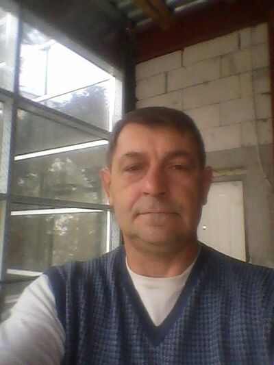  ,   , 54 ,   