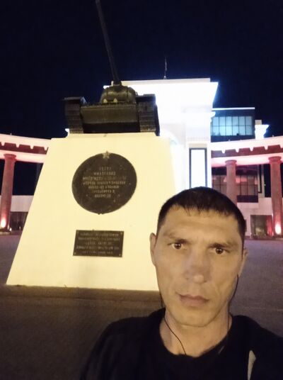  -,   , 40 ,   ,   , c , 