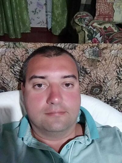  ,   , 41 ,   ,   , c 