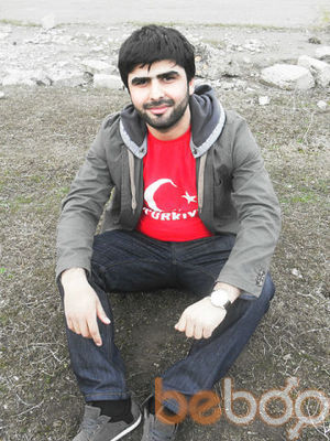  ,   Kamil, 34 ,   