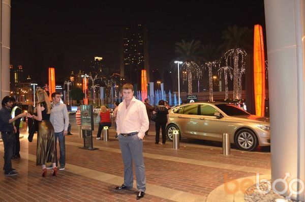 ���������� ��������, ���� ������� �����, 41 ���, ������������ ��� ������