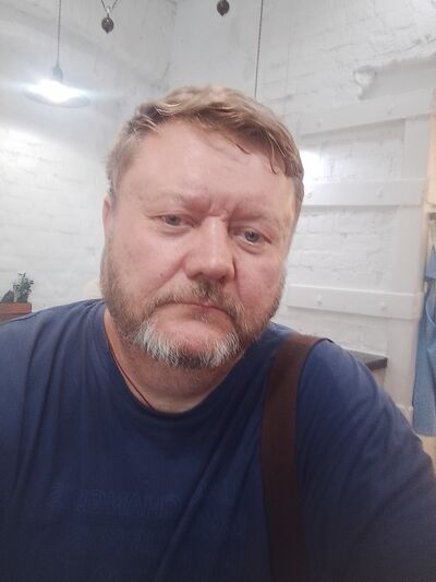  ,   , 53 ,   ,   , c , 