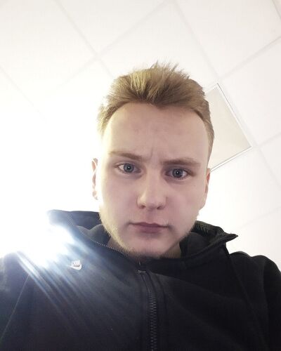  ,   ˸, 24 ,   ,   