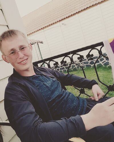 ,   DAV, 28 ,   