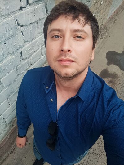  ,   Alexander, 35 ,   ,   