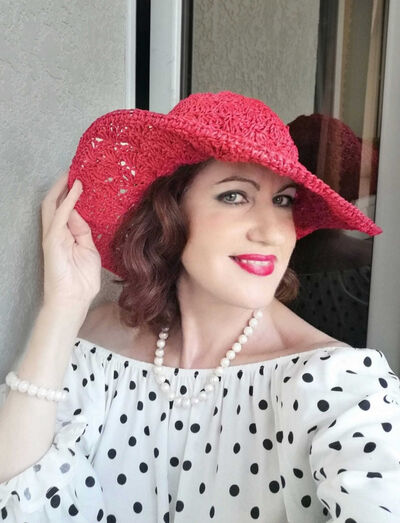  ,   , 61 ,     , c , 