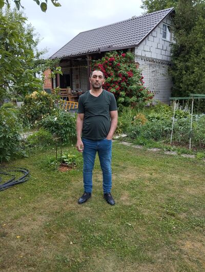  ,   Asif, 42 ,   ,   