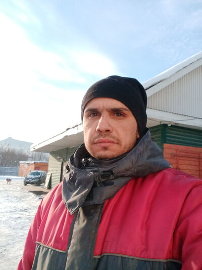  ,   , 32 ,   c 