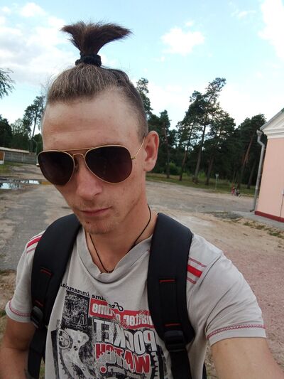  ,   , 27 ,   