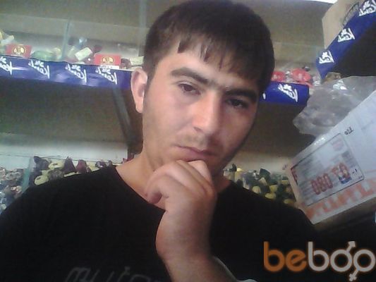 ���������� ����, ���� ������� TALEH, 39 ���, ������������ ��� ������, ����� � ���������, c�������� ���������